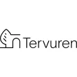Logo voor functie Horeca uitbater