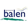 Logo voor functie Teamverantwoordelijke groen & waterlopen