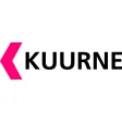 Logo voor functie Technicus groenbeheer