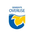 Logo voor functie Maatschappelijk werker