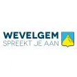 Logo voor functie Werkleider Openbaar Groen en Netheid