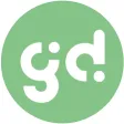 Logo voor functie Coördinator sociale dienstverlening & welzijn