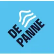 Logo voor functie Kinderbegeleider