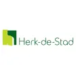 Logo voor functie Outreachend medewerker