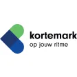 Logo voor functie Directeur Ruimte