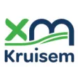 Logo voor functie Diensthoofd openbaar domein A1a-A3a