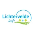 Logo voor functie Deskundige financiën