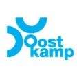 Logo voor functie Junior technisch medewerker Exploitatie