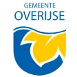 Logo voor functie Administratief medewerker centraal onthaal