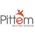 Logo voor functie Coördinator ruimte