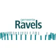 Logo voor functie Algemeen directeur