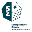 Logo voor functie Expert wegen en groen (mobiliteit)