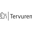 Logo voor functie Zelfstandige uitbater gezocht voor cafetaria sportcomplex De Steenberg (Moorsel)