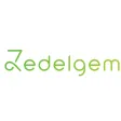 Logo voor functie Teamleider openbare werken
