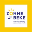Logo voor functie Horeca uitbaters