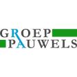 Logo voor functie Projectleider Ruwbouw & Afwerking