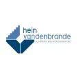 Logo voor functie Gemotiveerde Werkkracht Bouwsector