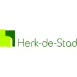 Logo voor functie Afdelingshoofd interne zaken