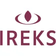 Logo voor functie PROEFBAKKER (M/V/X)