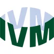 Logo voor functie IVM Milieubeheer – Technisch operator afvalenergiecentrale