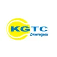 Logo voor functie Zelfstandig uitbater