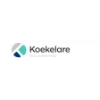 Logo voor functie Algemeen directeur