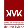 Logo voor functie SCHRIJNWERKERS