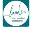 Logo voor functie INTEGRATIEDESKUNDIGE
