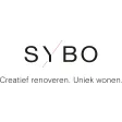 Logo voor functie Operations lead