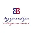 Logo voor functie Administratief Medewerker Onthaal & Secretariaat