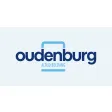 Logo voor functie Technisch Assistent met specialiteit elektriciteit