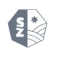 Logo voor functie Straffe schoonmakers