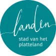 Logo voor functie DESKUNDIGE WELZIJN