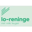 Logo voor functie Technisch coördinator
