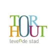 Logo voor functie Podiumtechnieker
