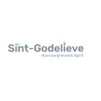 Logo voor functie Campusdirecteur Sint-Godelieve