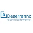 Logo voor functie Electricien