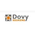 Logo voor functie JOBDAG