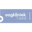 Logo voor functie Optometrist