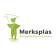 Logo voor functie Aankoopverantwoordelijke technische dienst