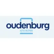 Logo voor functie Administratief medewerker personeelsdienst