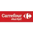 Logo voor functie Carrefour Market zoekt zelfstandige uitbater in Roeselare.