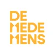 Logo voor functie Jobevent 2 april De Medemens