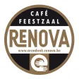 Logo voor functie Nieuwe uitbater gezocht voor Café Renova