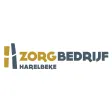 Logo voor functie Stafmedewerker Financieel beleid