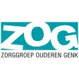 Logo voor functie Zorgkundige