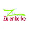 Logo voor functie 1 technisch assistent  - RATTENVANGER (D1-D3) voor de technische dienst bij de gemeente
