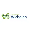 Logo voor functie Directeur gemeentelijk basisonderwijs