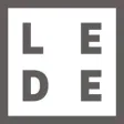 Logo voor functie Verpleegkundige/Zorgkundige