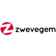 Logo voor functie Verpleegkundige